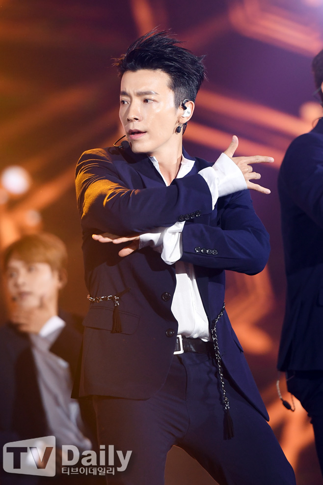 Ƽ���̵��ϸ� ����