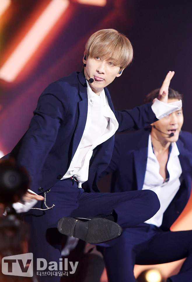 Ƽ���̵��ϸ� ����