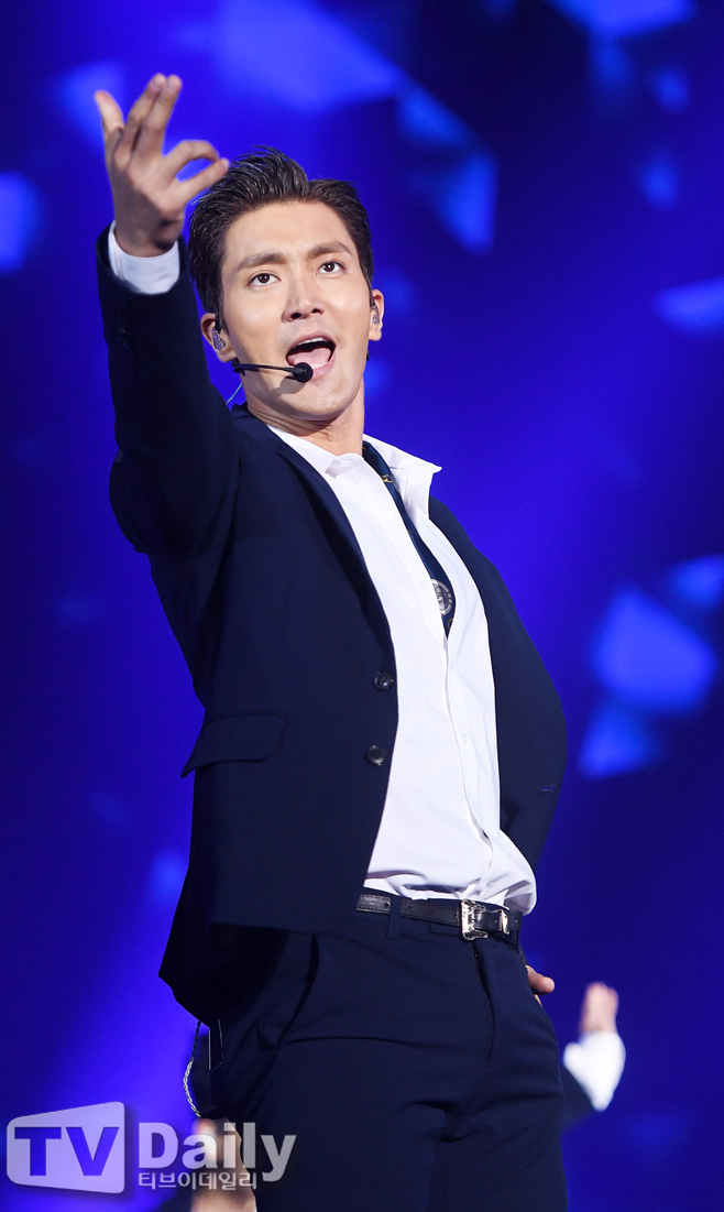 Ƽ���̵��ϸ� ����