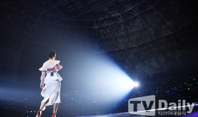 Ƽ���̵��ϸ� ����