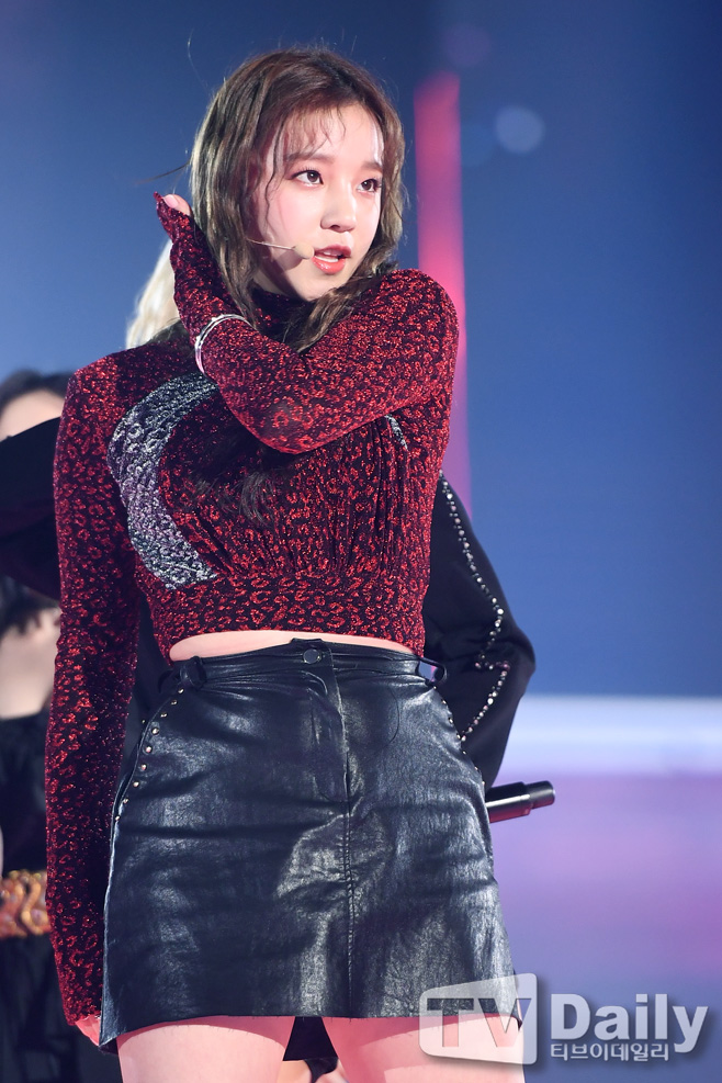 Ƽ���̵��ϸ� ����