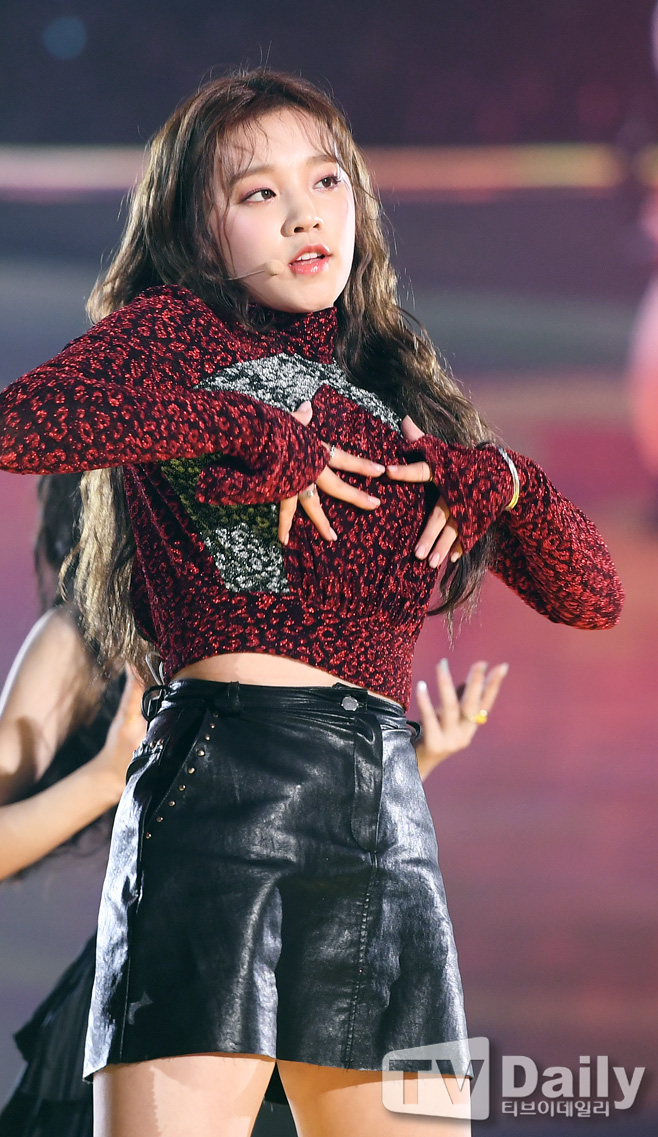 Ƽ���̵��ϸ� ����