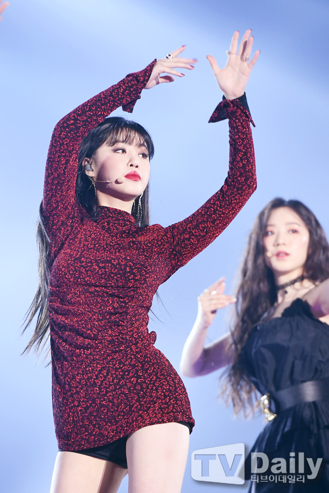 Ƽ���̵��ϸ� ����