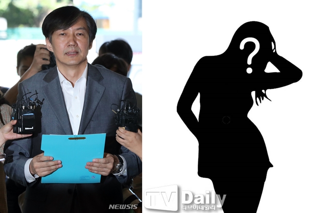 ���� �����