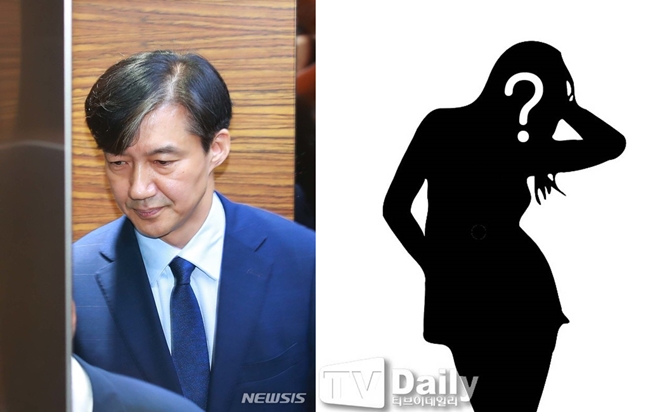 ���� �����