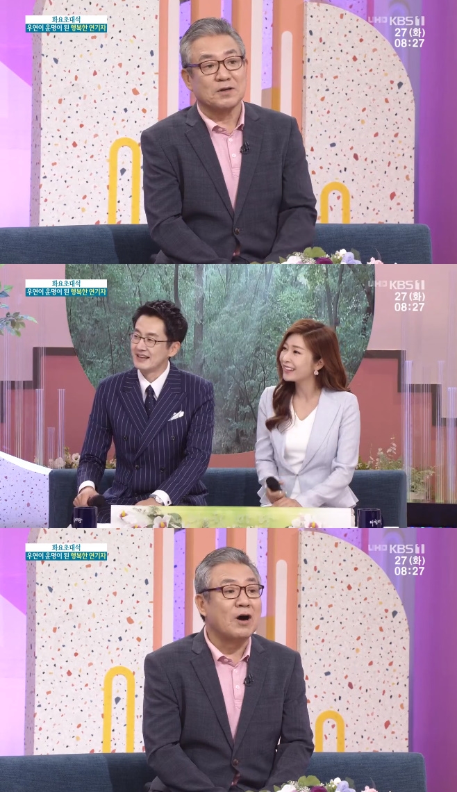 ��ħ���� ���ѿ� ����