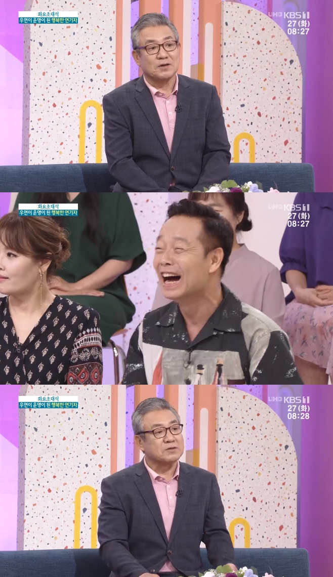 ��ħ���� ���ѿ� ����