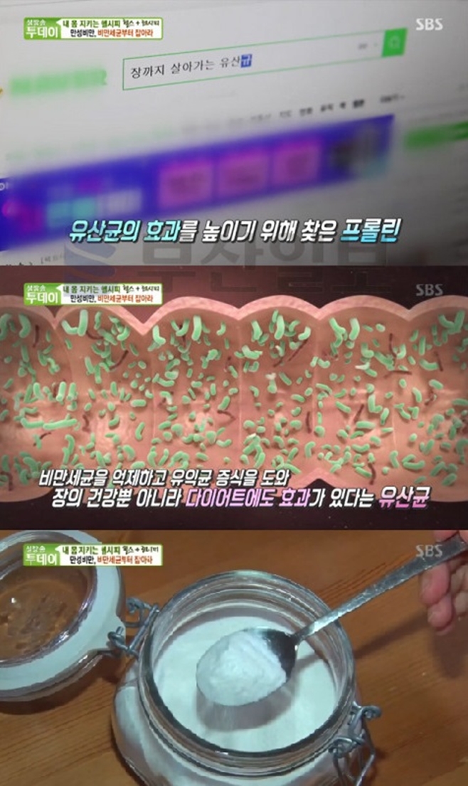 ���Ѹ� �����