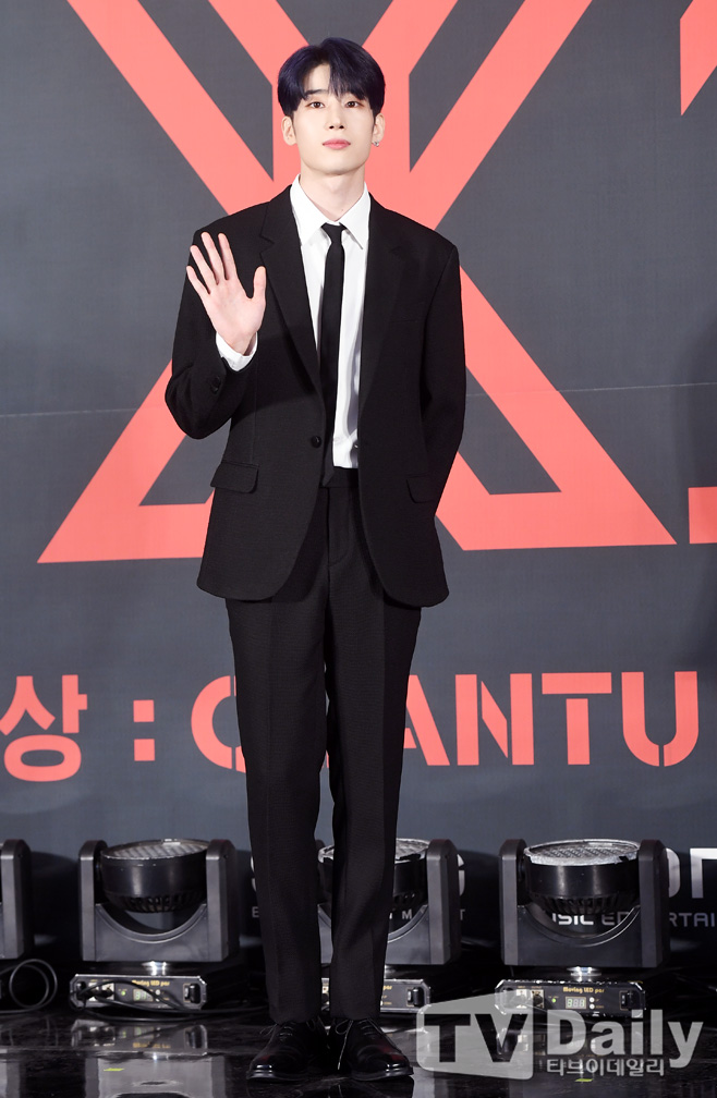 Ƽ���̵��ϸ� ����