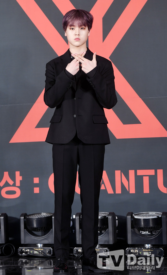 Ƽ���̵��ϸ� ����