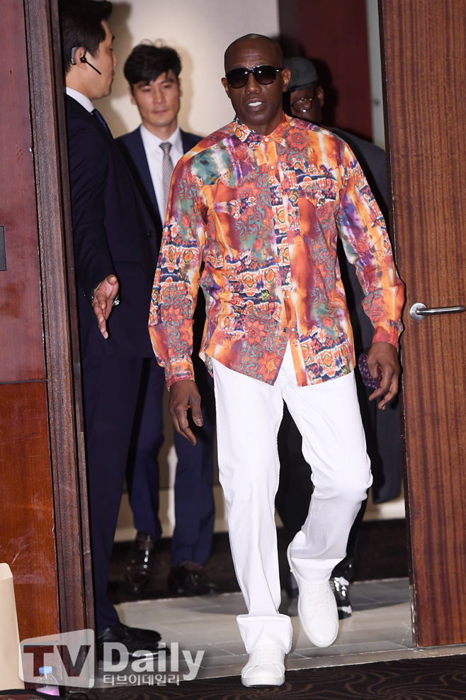 Ƽ���̵��ϸ� ����