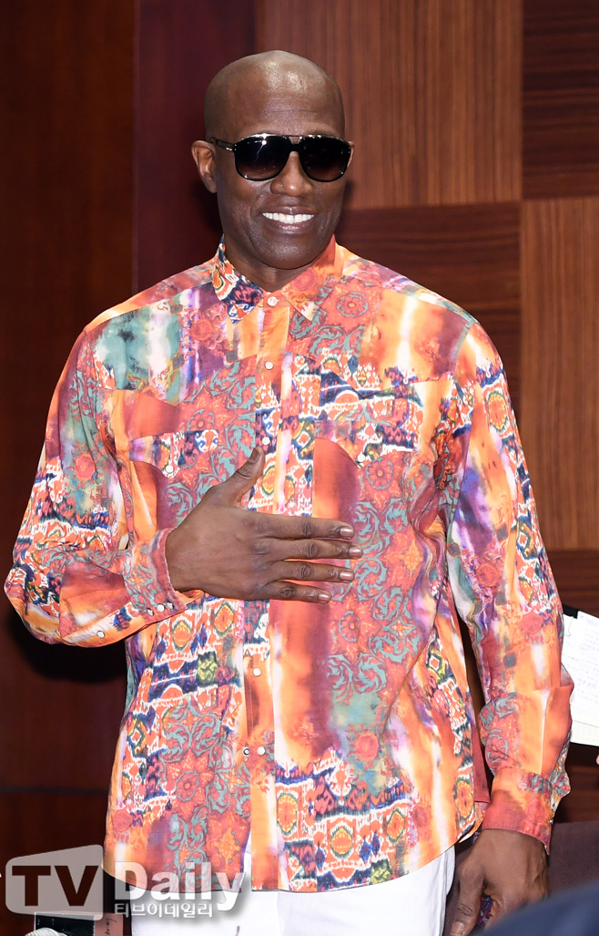 Ƽ���̵��ϸ� ����