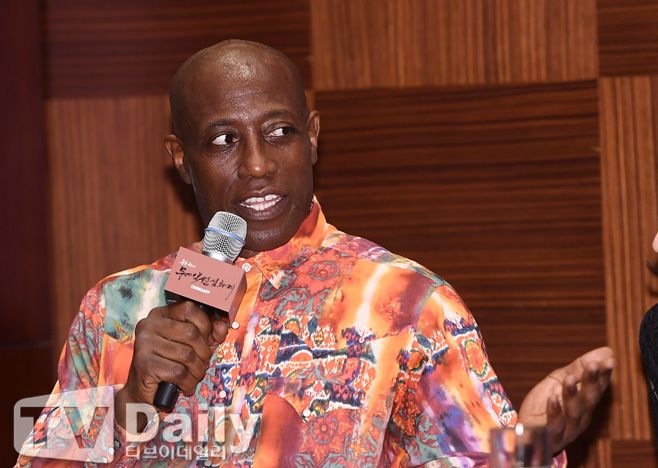 Ƽ���̵��ϸ� ����