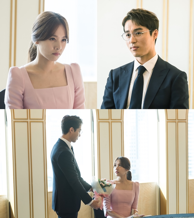 ����� ��ƼǮ �λ��� ����Ǯ