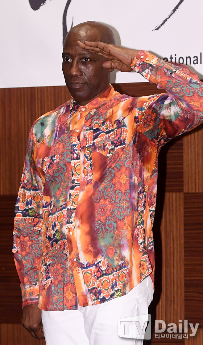 Ƽ���̵��ϸ� ����