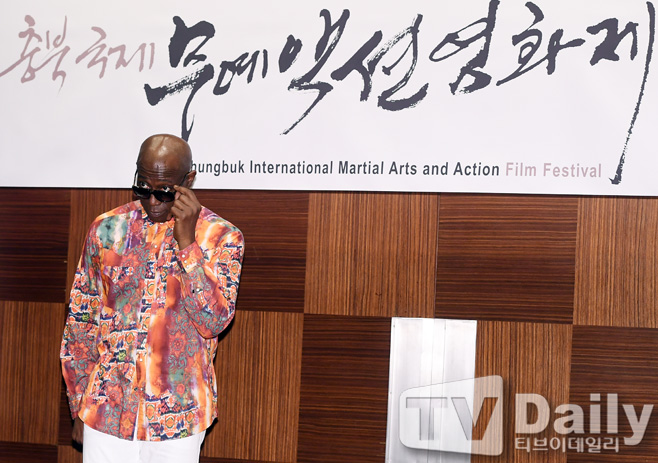 Ƽ���̵��ϸ� ����