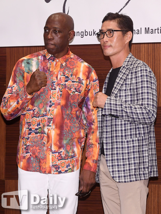 Ƽ���̵��ϸ� ����