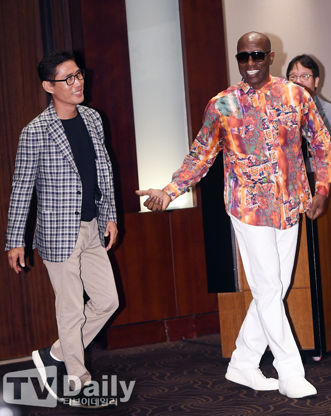 Ƽ���̵��ϸ� ����