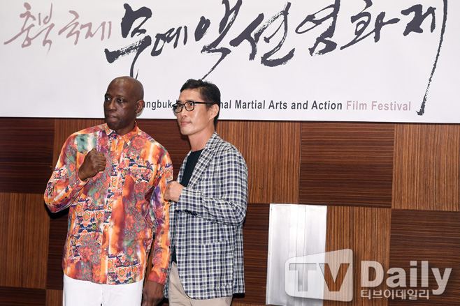 Ƽ���̵��ϸ� ����