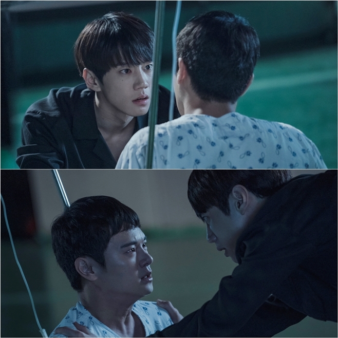 �̽��� �Ⱓ��