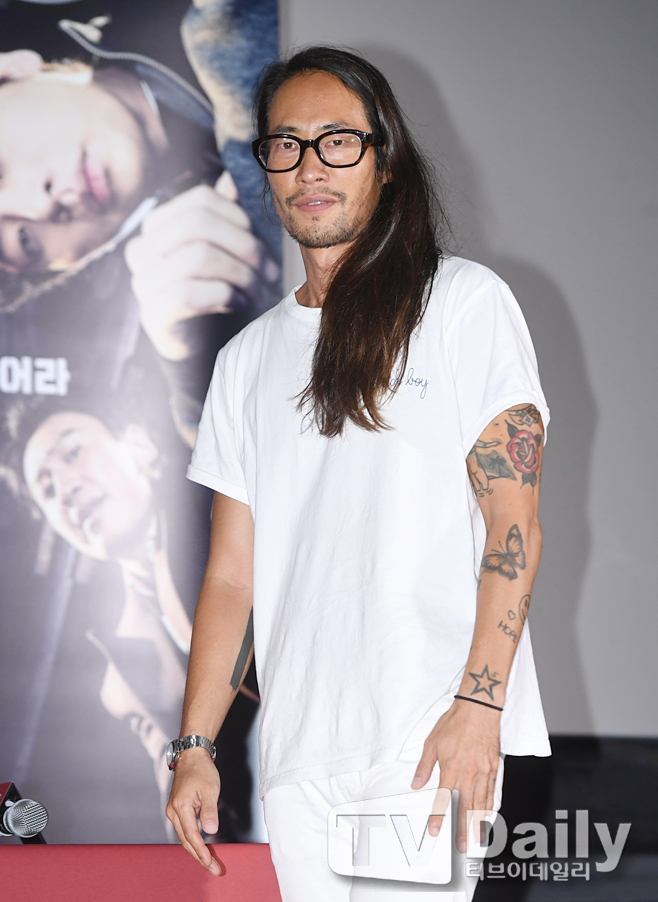 Ƽ���̵��ϸ� ����