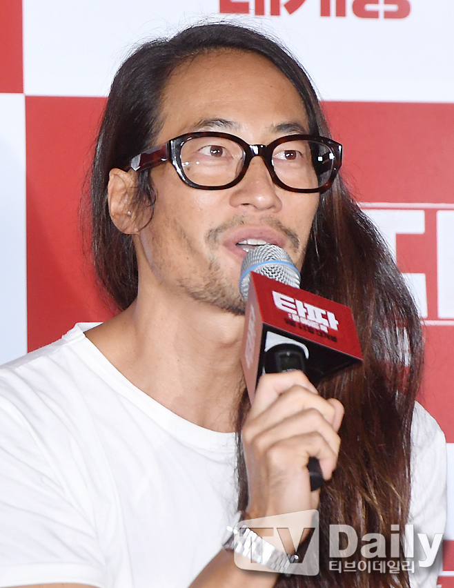 Ƽ���̵��ϸ� ����