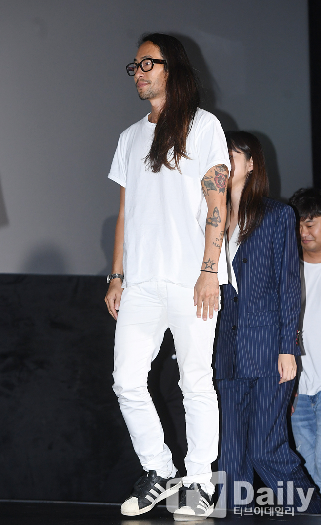 Ƽ���̵��ϸ� ����