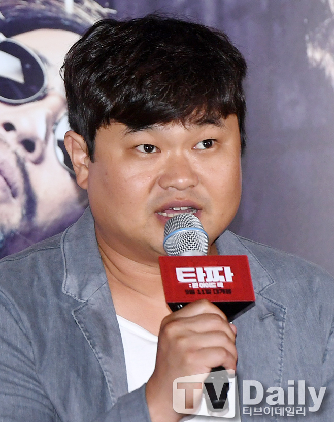 Ƽ���̵��ϸ� ����