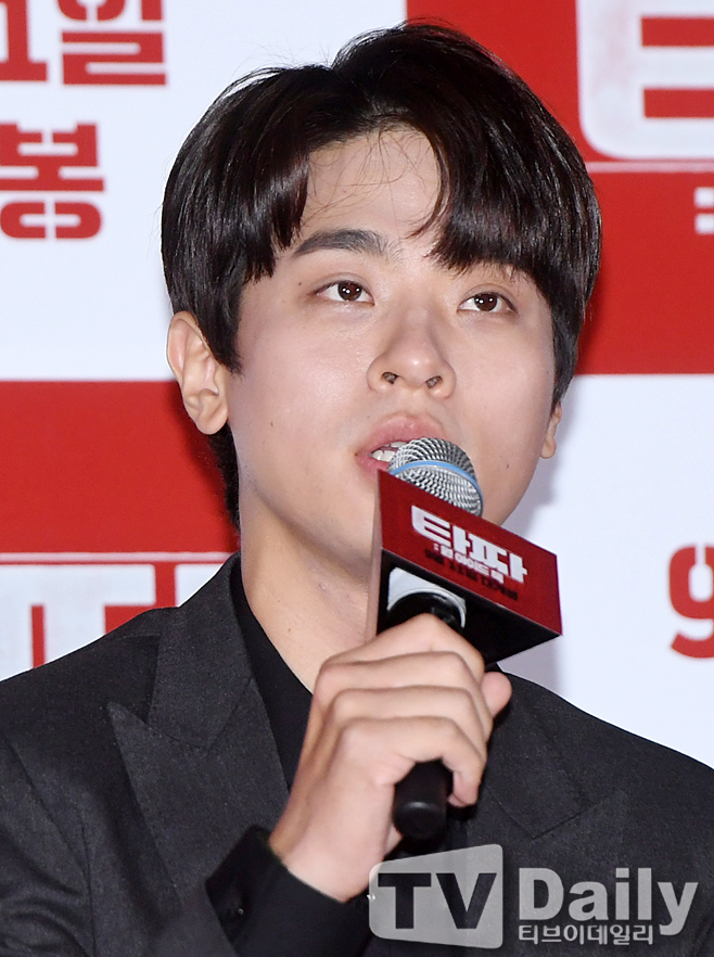 Ƽ���̵��ϸ� ����