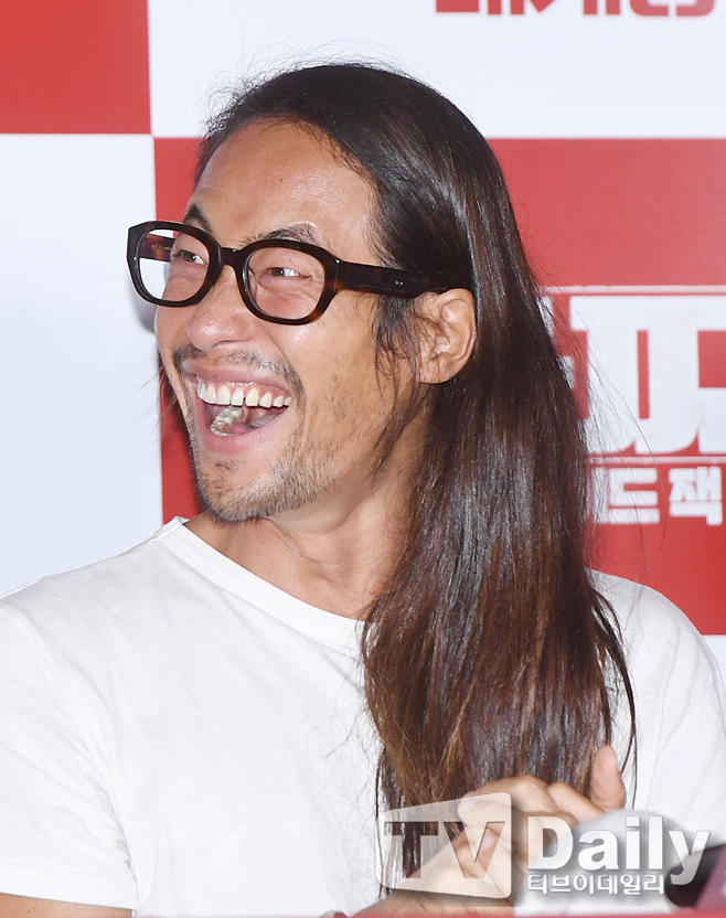 Ƽ���̵��ϸ� ����