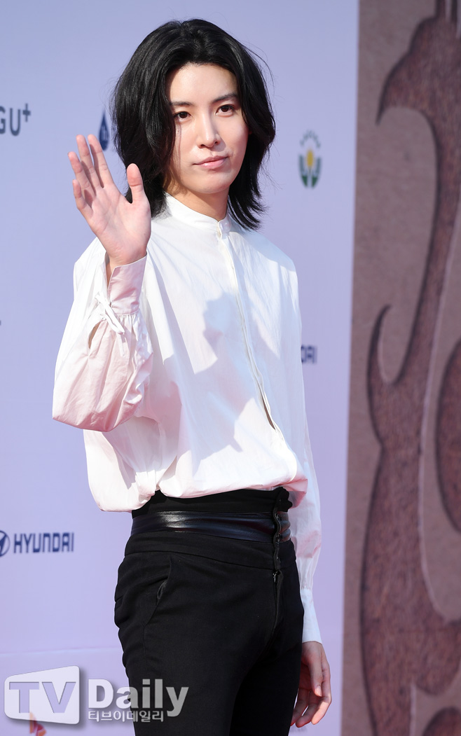 Ƽ���̵��ϸ� ����