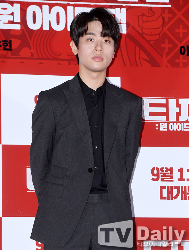 Ƽ���̵��ϸ� ����