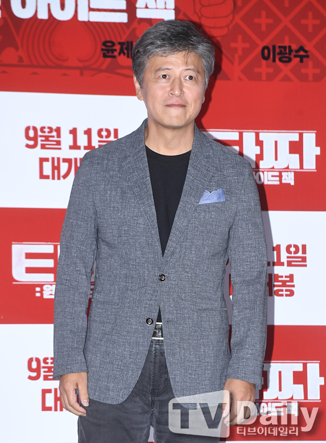 Ƽ���̵��ϸ� ����