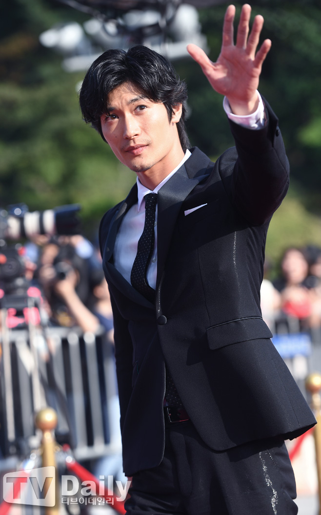 Ƽ���̵��ϸ� ����