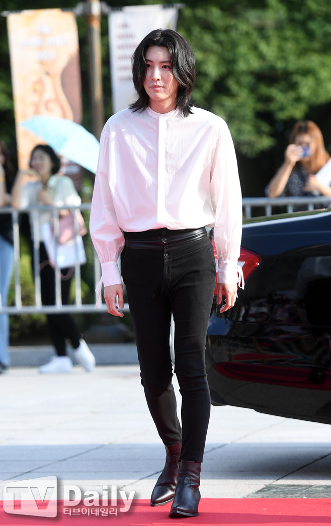 Ƽ���̵��ϸ� ����