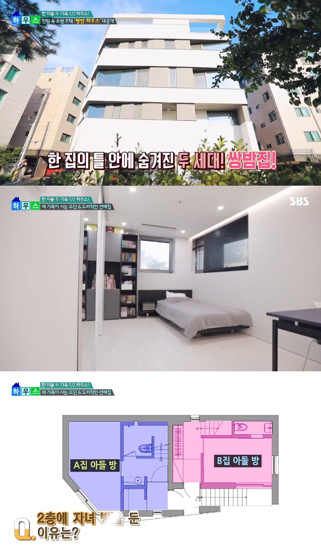 ���� �ֹ� �Ͽ콺