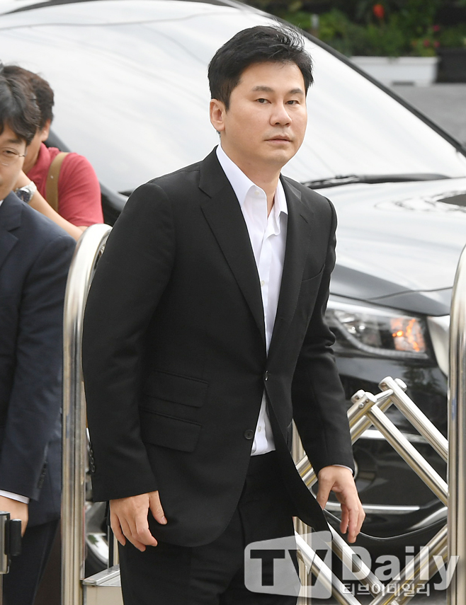 ƼºêÀ̵¥Àϸ® Æ÷Åä