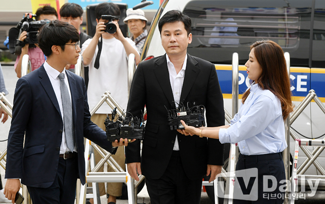 ƼºêÀ̵¥Àϸ® Æ÷Åä