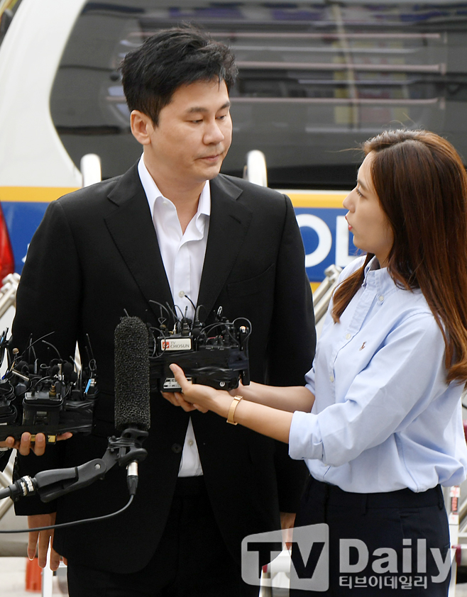 ƼºêÀ̵¥Àϸ® Æ÷Åä