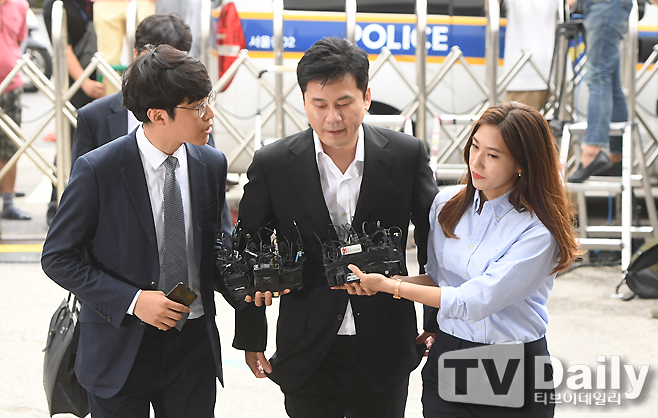 Ƽ���̵��ϸ� ����