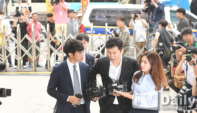 Ƽ���̵��ϸ� ����