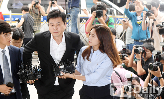 Ƽ���̵��ϸ� ����