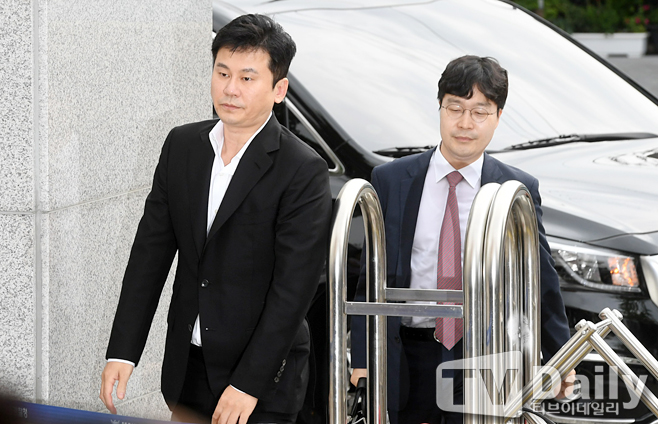 ƼºêÀ̵¥Àϸ® Æ÷Åä