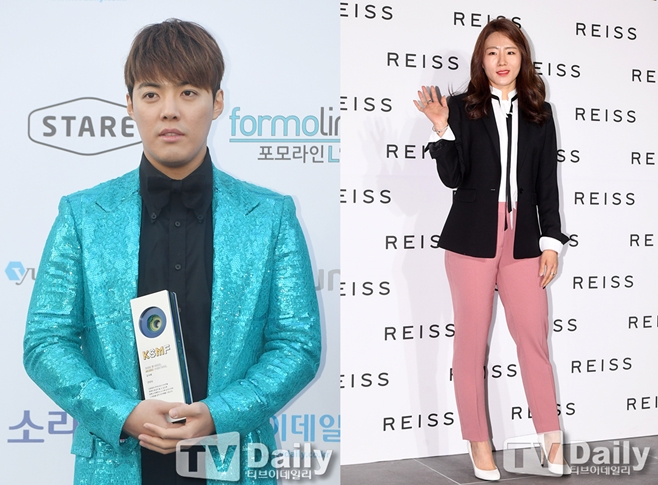 ���� �̻�ȭ ��ȥ