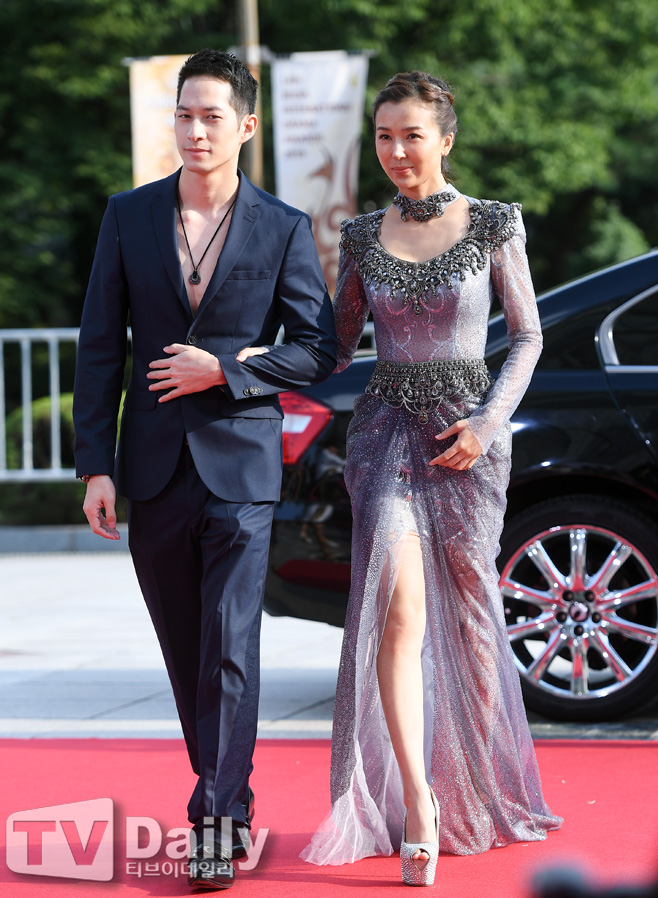 Ƽ���̵��ϸ� ����