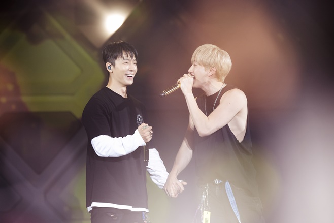 ½´ÆÛÁִϾî D&E µ¿ÇØ ÀºÇõ