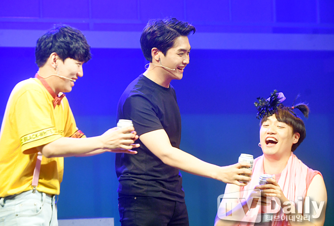 Ƽ���̵��ϸ� ����