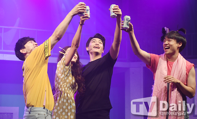 Ƽ���̵��ϸ� ����