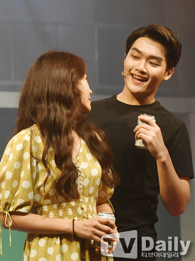 Ƽ���̵��ϸ� ����