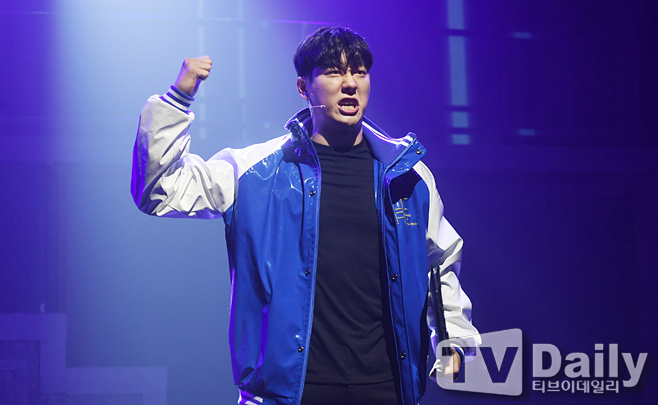 Ƽ���̵��ϸ� ����